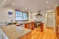 Property photo of 19 Charman Avenue Emerald VIC 3782