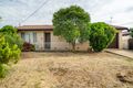 Property photo of 12 Page Avenue Dubbo NSW 2830