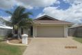 Property photo of 6 Newquay Place Kirwan QLD 4817