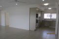 Property photo of 6 Newquay Place Kirwan QLD 4817