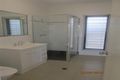 Property photo of 6 Newquay Place Kirwan QLD 4817