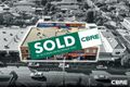 Property photo of 277-279 Centre Road Bentleigh VIC 3204