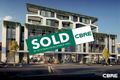 Property photo of 277-279 Centre Road Bentleigh VIC 3204