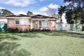 Property photo of 224 York Road South Penrith NSW 2750