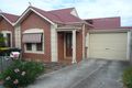 Property photo of 32A Gilbert Street Ovingham SA 5082