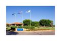 Property photo of 11/41 Burgundy Lane The Vines WA 6069