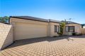 Property photo of 13B May Drive Nollamara WA 6061