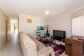 Property photo of 13B May Drive Nollamara WA 6061