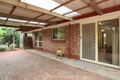 Property photo of 1 Fiscom Street Marion SA 5043