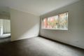 Property photo of 4/71-73 Willis Street Kingsford NSW 2032