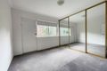 Property photo of 4/71-73 Willis Street Kingsford NSW 2032