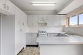 Property photo of 26/31 Newton Street Goulburn NSW 2580