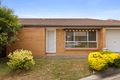 Property photo of 26/31 Newton Street Goulburn NSW 2580