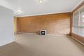 Property photo of 26/31 Newton Street Goulburn NSW 2580