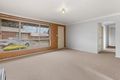 Property photo of 26/31 Newton Street Goulburn NSW 2580