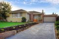 Property photo of 7 Bega Court Mulgrave VIC 3170