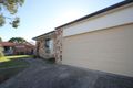 Property photo of 25 Tiber Crescent Springfield QLD 4300