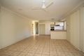 Property photo of 25 Tiber Crescent Springfield QLD 4300