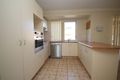 Property photo of 25 Tiber Crescent Springfield QLD 4300