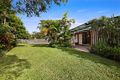 Property photo of 4 Ruby Court Kelso QLD 4815