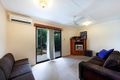 Property photo of 4 Ruby Court Kelso QLD 4815