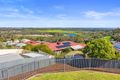 Property photo of 11 Lydiate Road Noarlunga Downs SA 5168