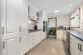 Property photo of 11 Lydiate Road Noarlunga Downs SA 5168