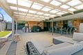 Property photo of 11 Lydiate Road Noarlunga Downs SA 5168