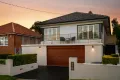 Property photo of 26 East Street Blakehurst NSW 2221
