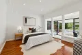 Property photo of 26 East Street Blakehurst NSW 2221