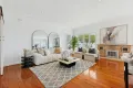 Property photo of 26 East Street Blakehurst NSW 2221