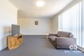 Property photo of 12 Argyle Avenue Withers WA 6230