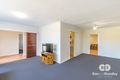 Property photo of 12 Argyle Avenue Withers WA 6230