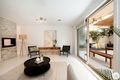 Property photo of 4/85 Lampard Circuit Bruce ACT 2617