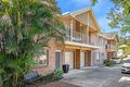 Property photo of 4/65 Selwyn Street Merewether NSW 2291