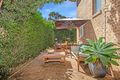 Property photo of 4/65 Selwyn Street Merewether NSW 2291
