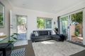 Property photo of 4/65 Selwyn Street Merewether NSW 2291