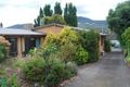 Property photo of 1290 Lyell Highway Sorell Creek TAS 7140