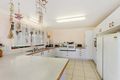 Property photo of 2 Reservoir Road Lowood QLD 4311