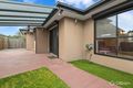 Property photo of 2/12 Clydebank Avenue Endeavour Hills VIC 3802