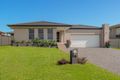 Property photo of 30 Diamond Drive Port Macquarie NSW 2444