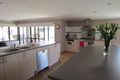Property photo of 24 Hewlett Turn Tapping WA 6065