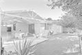 Property photo of 11 Crocker Road Innaloo WA 6018