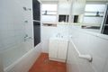 Property photo of 2/48 Chapel Street Belmore NSW 2192