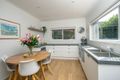 Property photo of 4/65 Selwyn Street Merewether NSW 2291