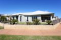 Property photo of 19 Hunter Circle Millbridge WA 6232