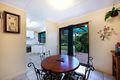 Property photo of 4 Ruby Court Kelso QLD 4815