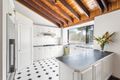 Property photo of 18 Priscilla Place Baulkham Hills NSW 2153