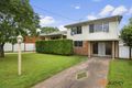 Property photo of 36 Andrew Street Singleton NSW 2330