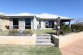 Property photo of 19 Hunter Circle Millbridge WA 6232